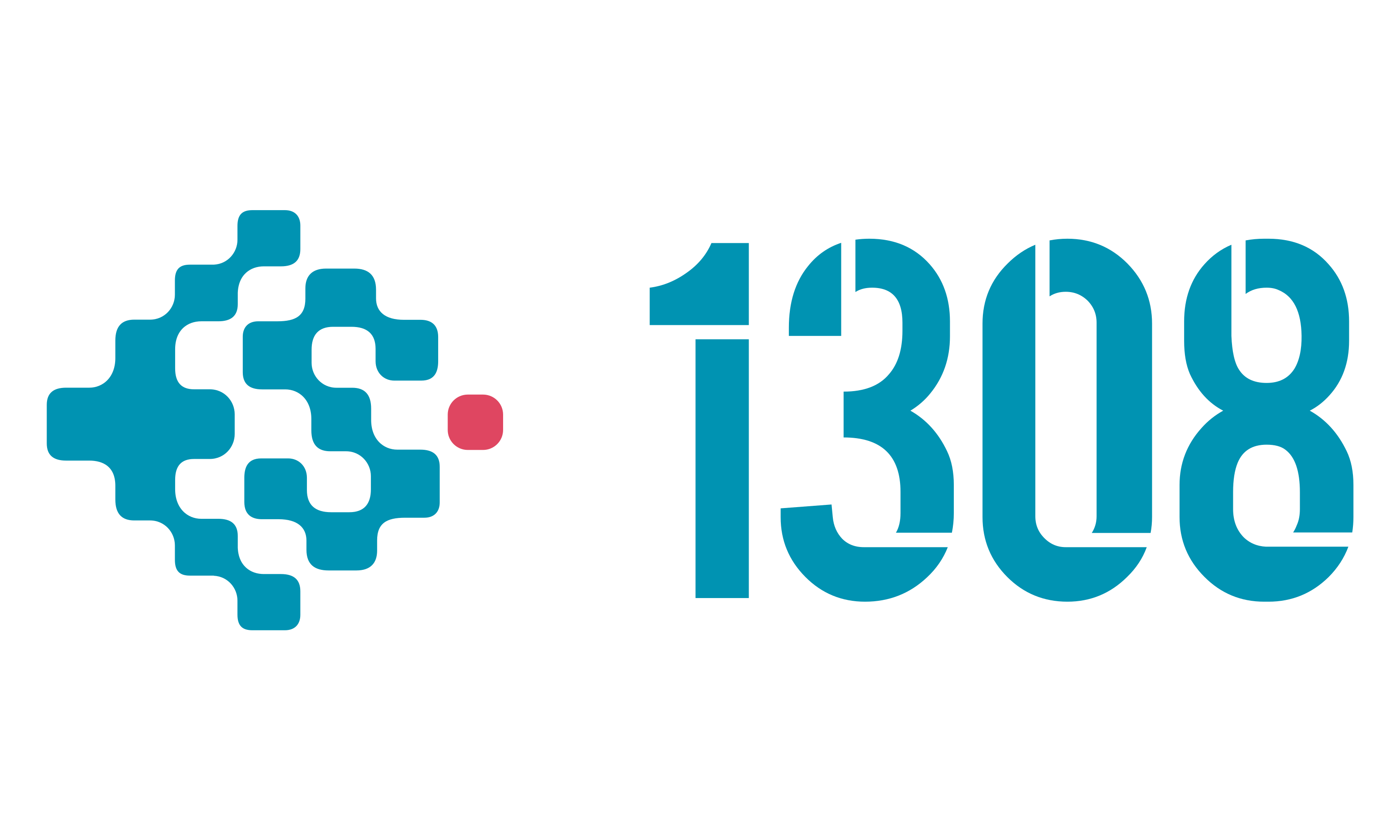 1308
